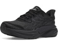 Кроссовки Diadora Nucleo 2 Black/Black