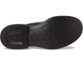 Оксфорды ECCO Seoul Plain Toe с технологией FLUIDFORM из кожи