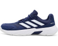 Кроссовки для тенниса Adidas Courtjam Control 3