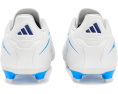 Детские бутсы Adidas Copa Pure IV Club FG MG