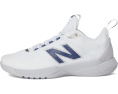 Волейбольные кроссовки New Balance FuelCell VB-01 V1 с пеной PU