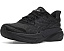 Кроссовки Diadora Nucleo 2 Black/Black