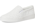 Кеды Michael Michael Kors Keaton Slip-On без шнуровки