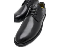 Florsheim оксфорды Avenue Plain Toe с мыском классической формы