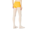 Low-Rise Boyshort