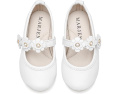 Туфли Betty Mary Janes от Childrenchic для малышей