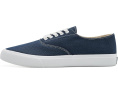 Кеды Classic CVO от Sperry