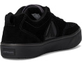 Ботинки Airwalk Work Phat A Series с композитным носком
