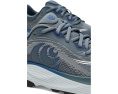 Кроссовки Topo Athletic Ultraventure 5 для трейла