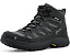 Ботинки Sawtooth Ascent Mid B-Dry Oboz с мембраной