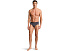 Трусы Commando Modal Modern Brief из микромодала с четырехсторонним растяжением