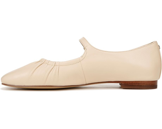 Sam Edelman туфли Micah на регулируемой пряжке