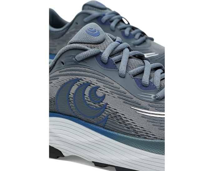 Кроссовки Topo Athletic Ultraventure 5 для трейла