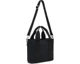 Kipling Minta Medium вместительная сумка через плечо с двумя ручками