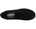 Ботильоны SKECHERS Easy Going Modern Hour Suede Hands Free Slip-ins с меховой подкладкой