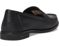 Мокасины Sperry Seaport Penny с пеной с эффектом памяти и подошвой Wave-Siping