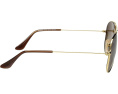 RJ9506S Aviator Sunglasses (Little Kid/Big Kid)