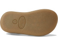 Детские сандалии FootMates Eco-Tide с водонепроницаемым верхом