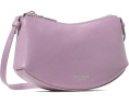 Сумка кроссбоди Loop из глянцевой кожи от Kate Spade New York