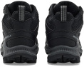 Кроссовки Merrell Speed Strike 2 Mid для детей