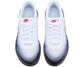 Кроссовки Nike Kids Air Max Invigor с амортизацией Max Air и сетчатым верхом