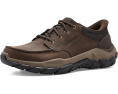 Кроссовки Skechers Santoro с технологией Hands Free Slip-ins