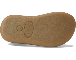 Детские сандалии FootMates Eco-Tide с водонепроницаемым верхом
