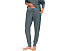 Джоггеры Eberjey Softest Sweats с резинкой на манжетах и поясе