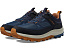 Ботинки L.L.Bean Access Hiker Low для походов с кожаным верхом