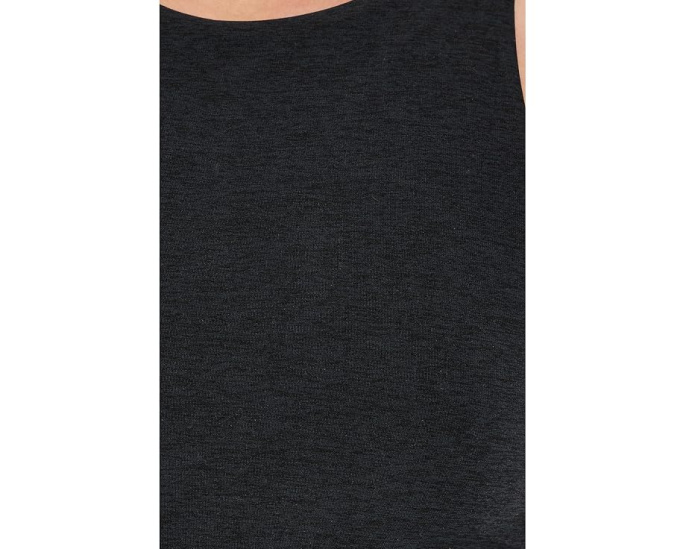 Beyond Yoga топ Spacedye Classic Refocus