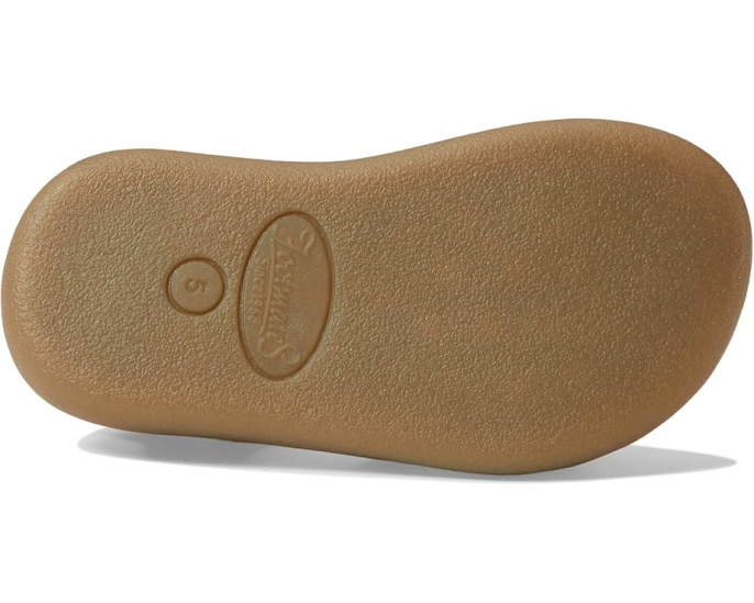 Детские сандалии FootMates Eco-Tide с водонепроницаемым верхом