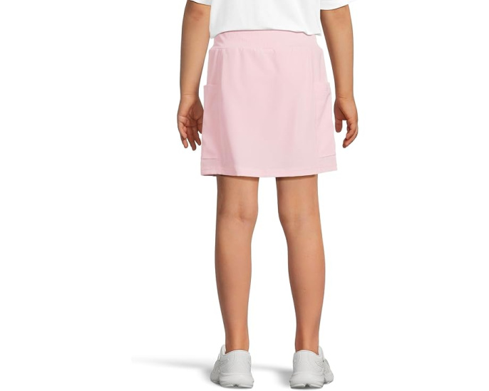 Under Armour Outdoor Skort New юбка-шорты для детей