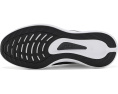 Кроссовки Cole Haan Original Grand Quadstreak из дышащей сетки