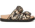 Сланцы Reina от Sam Edelman