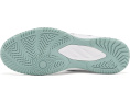 ASICS Upcourt 6 кроссовки для зала Белые