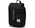 Слинг-сумка Retreat с регулируемым ремнем и боковым карманом Herschel Supply Co.