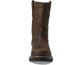 Сапоги Wolverine Floorhand Met Guard Wellington с стальным носком