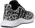 Беговые кроссовки Adidas Swift Run 1.0 с резиновым верхом и подошвой