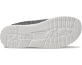 Wally Heathered Mesh (Little Kid/Big Kid)
