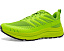 Кроссовки для трейла INOV8 TrailFly Max V2
