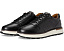 Кроссовки Allen Edmonds Elliot на шнурках из мягкой кожи