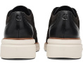 Оксфорды Cole Haan OriginalGrand Cityspectre Stitchlite с дышащей подкладкой