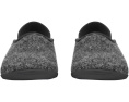 mahabis Classic Slipper домашние тапочки