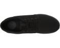 Кроссовки etnies Scout с сетчатым верхом и пеной STI Evolution