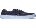 Кеды Keaton Laceless от Polo Ralph Lauren без шнурков