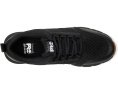 Кроссовки Timberland PRO Radius с мягким носком