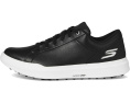 Гольф обувь Skechers GO GOLF Drive 6 Relaxed Fit Spikeless с водонепроницаемым верхом