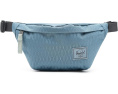 Сумка на пояс Herschel Classic Hip Pack от Herschel Supply Co.