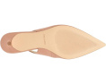 Туфли лодочки Nine West Nataly 3 с острым носком и шпилькой