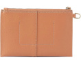 Маленький клатч HOBO Vida Small Pouch на запястье с ремешком